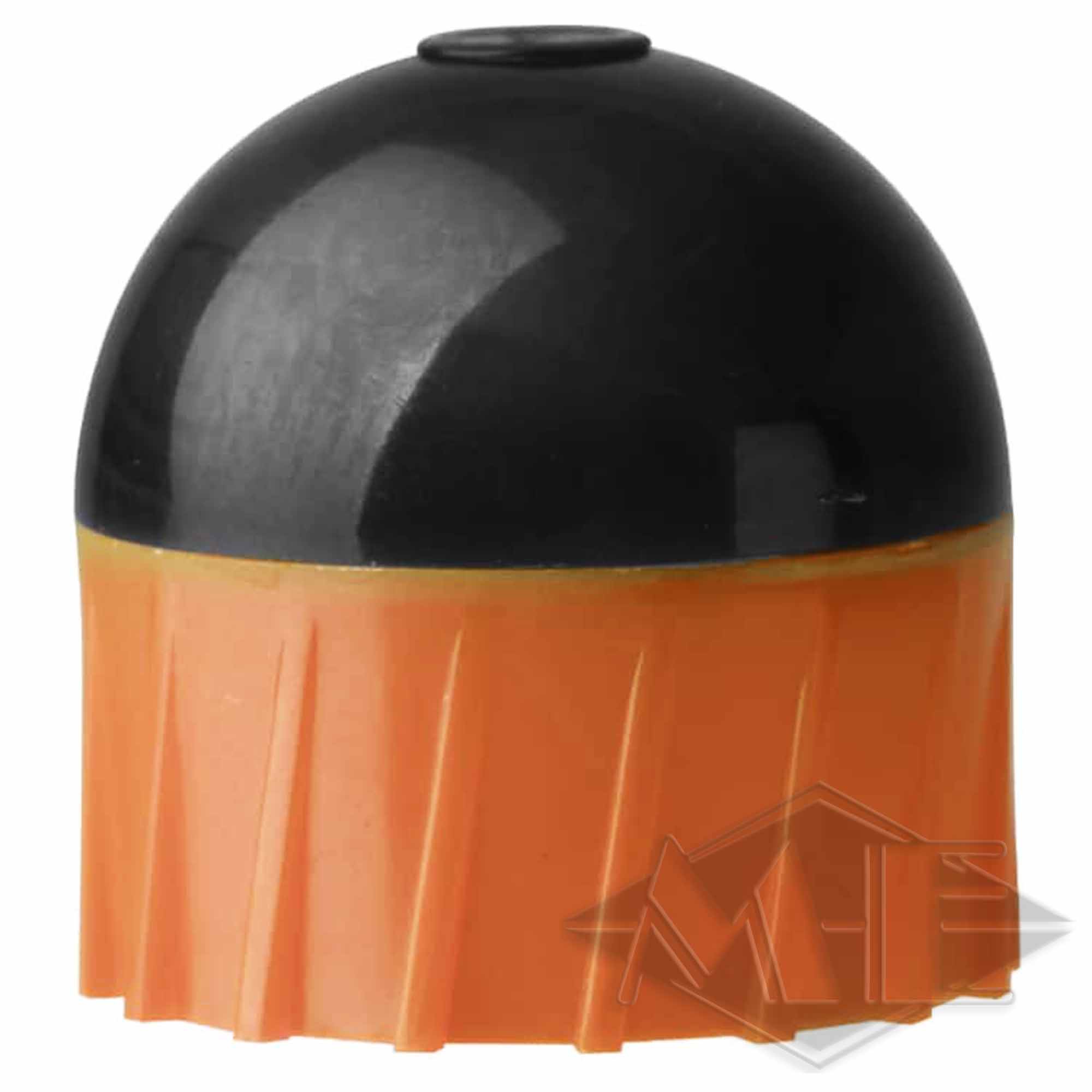 First Strike balls FSR cal.68, 150 bag First Strike balls FSR cal.68, 150 bag