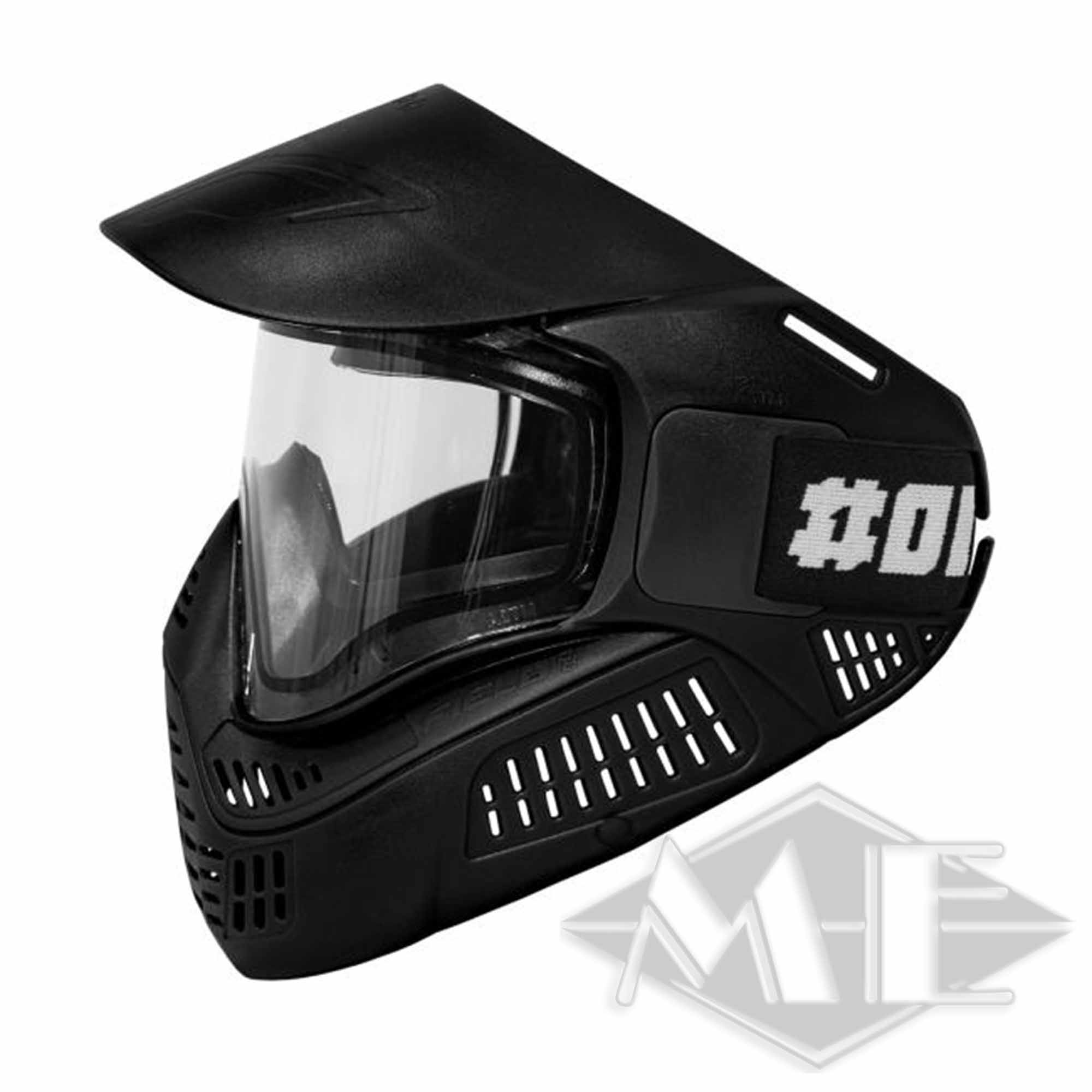 #ONE Goggle V3 thermal #ONE Goggle V3 thermal