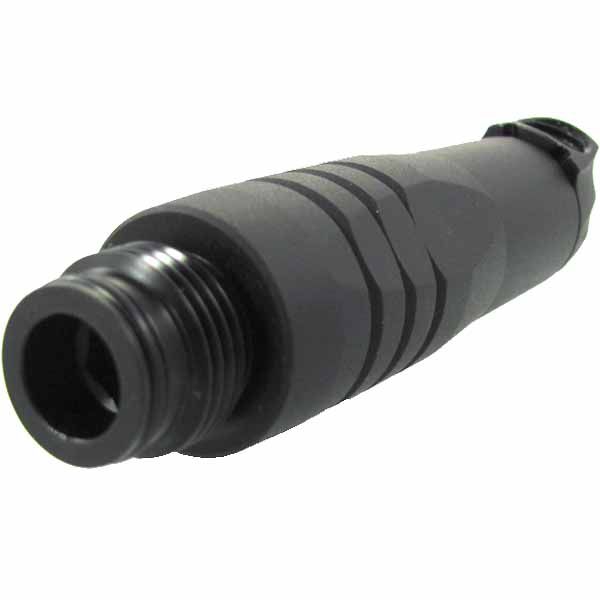 GOG Vertical Regulator eNMEy