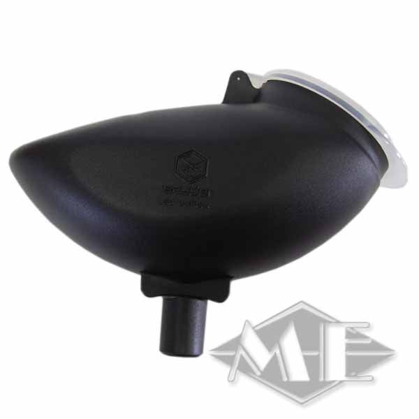 350 cal.50 gravity hopper 350 cal.50 gravity hopper
