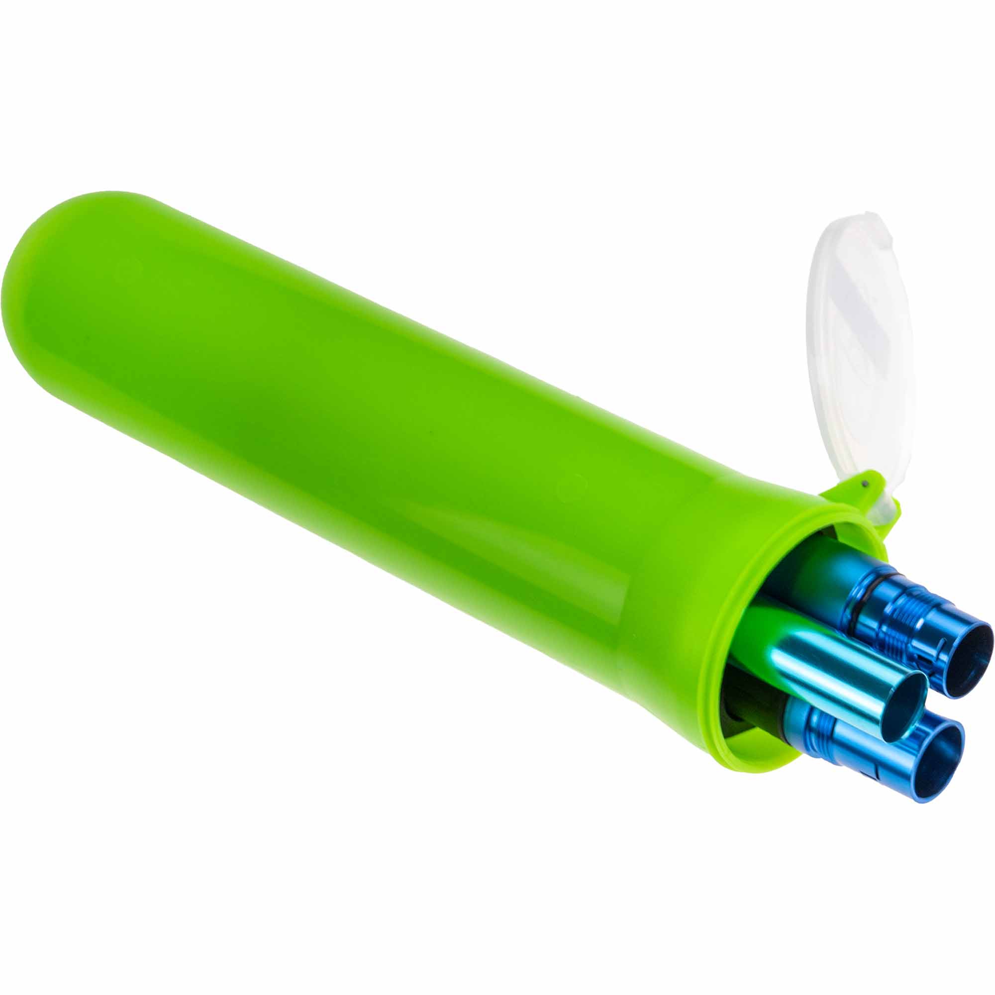 GOG Freak XL Junior Pod 2023 GOG Freak XL Junior Pod 2023