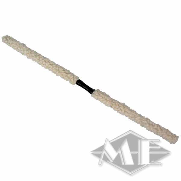 Barrel Swab Barrel Swab