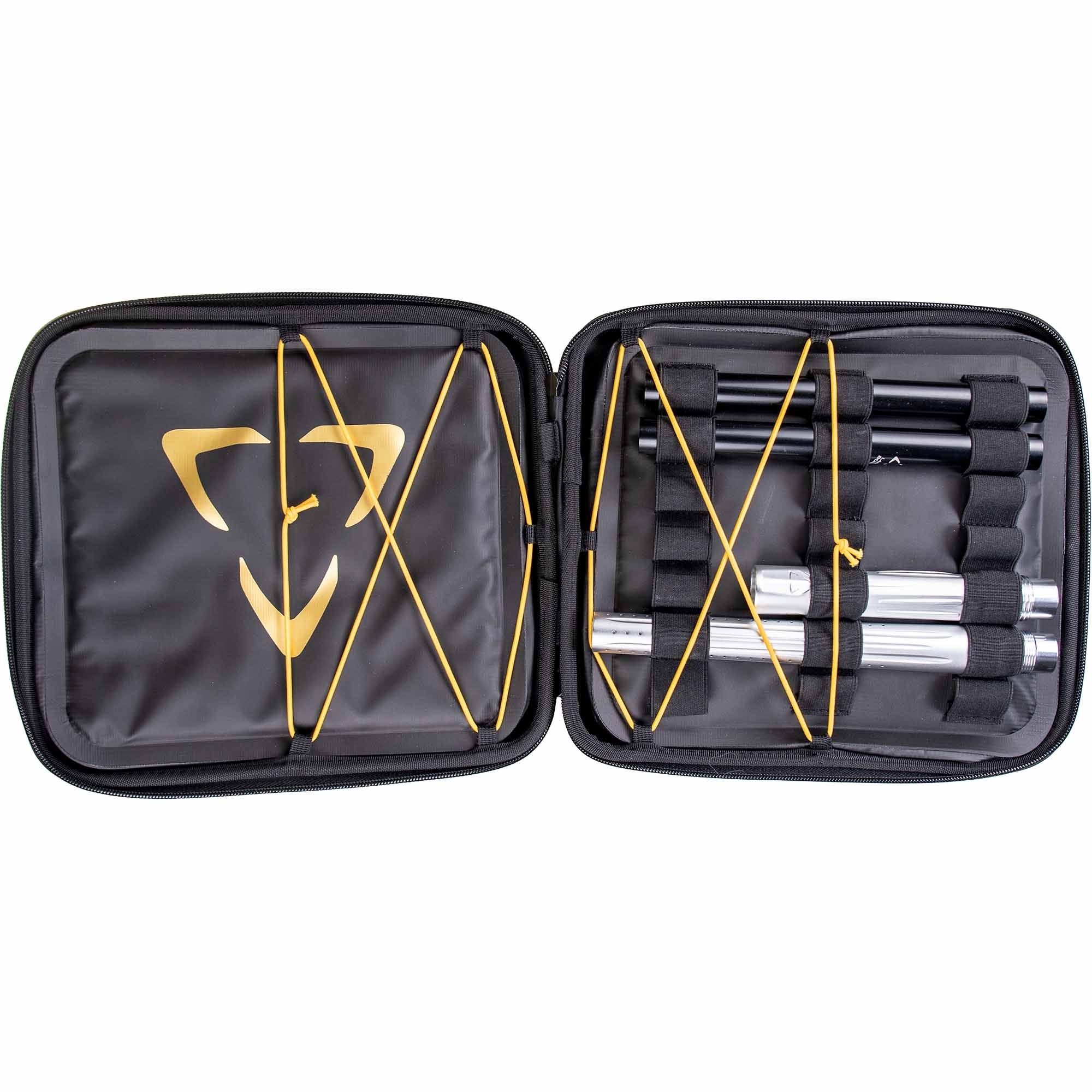 DLX Luxe® IDOL marker, dust white - dust white