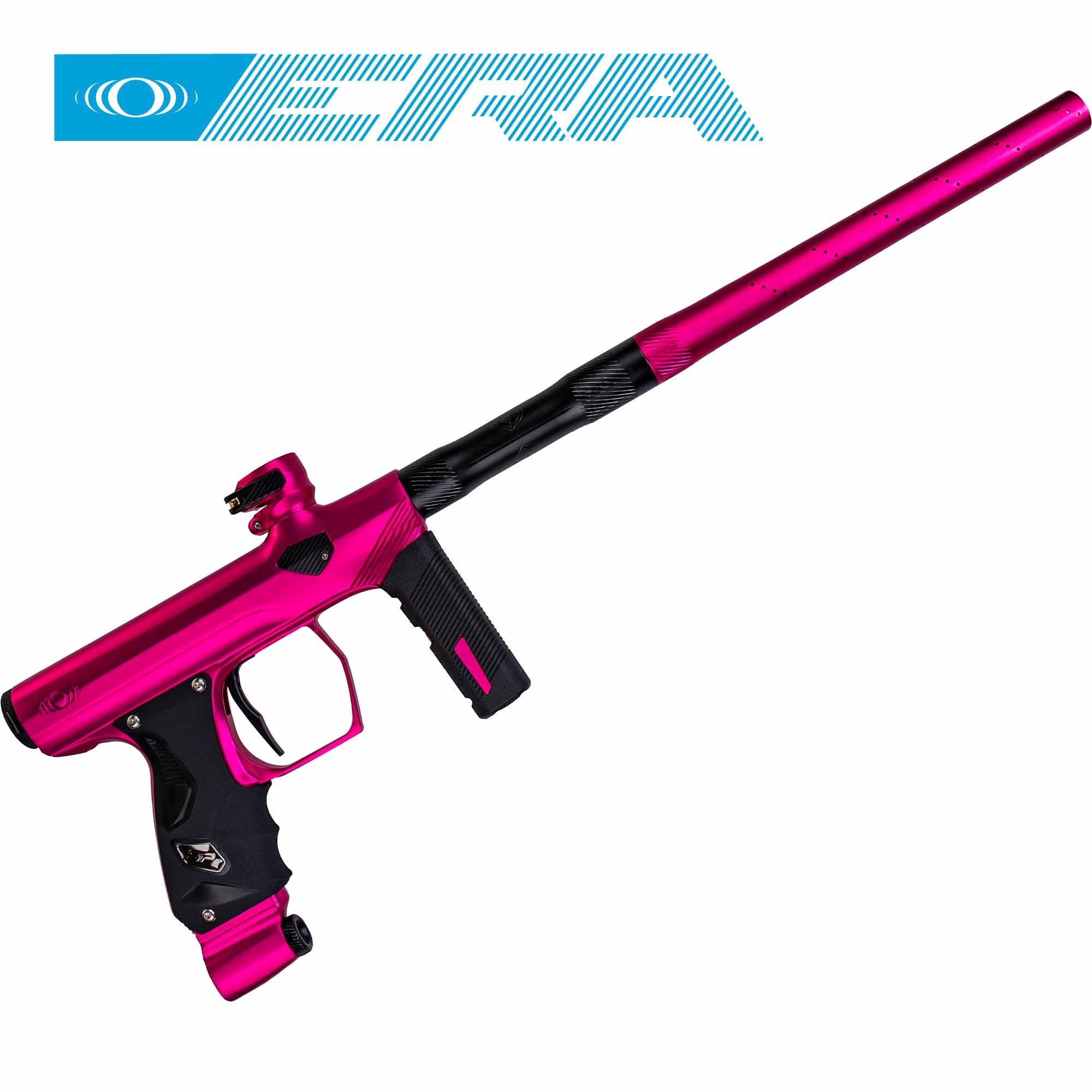 SP Shocker® ERA marker, pink matte SP Shocker® ERA marker, pink matte