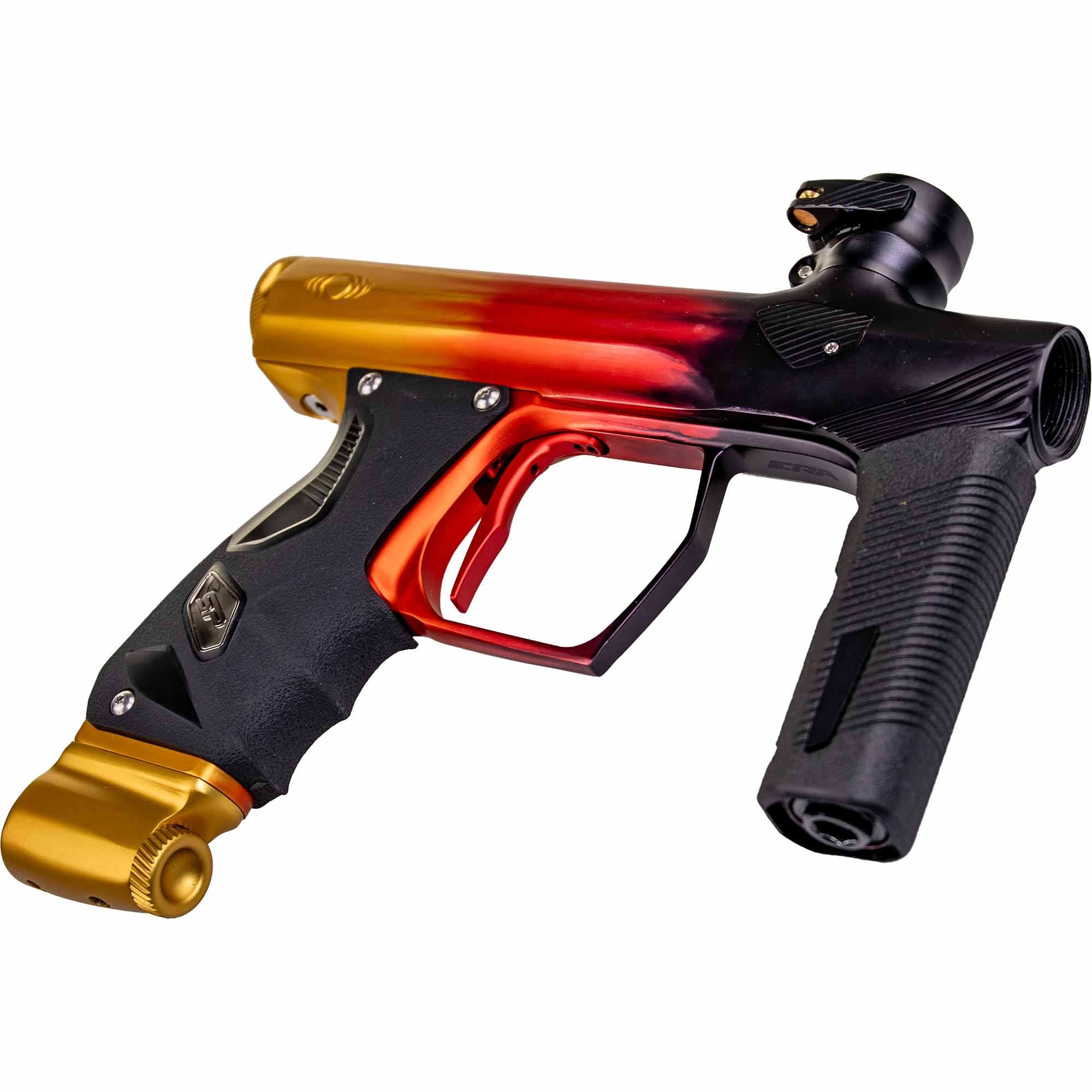 SP Shocker® ERA marker Germany TriFade
