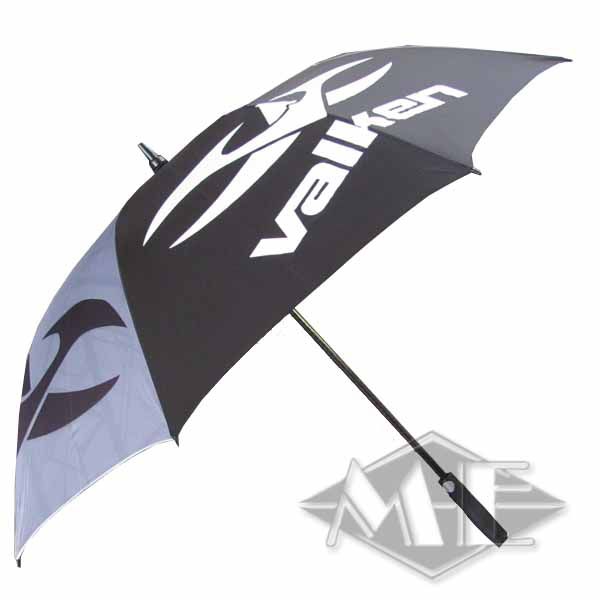 Valken "Umbrella" umbrella Valken "Umbrella" umbrella