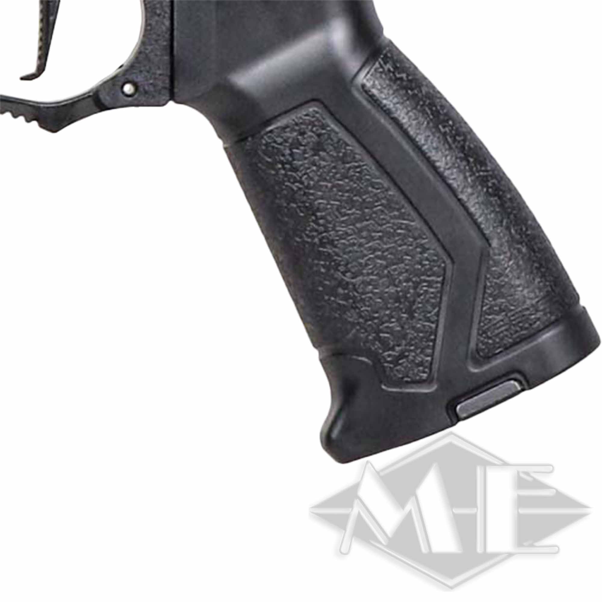 G&G CM16 SRF 9" Combat Machine Airsoft AEG 0,5 Joule G&G CM16 SRF 9" Combat Machine Airsoft AEG 0,5 Joule