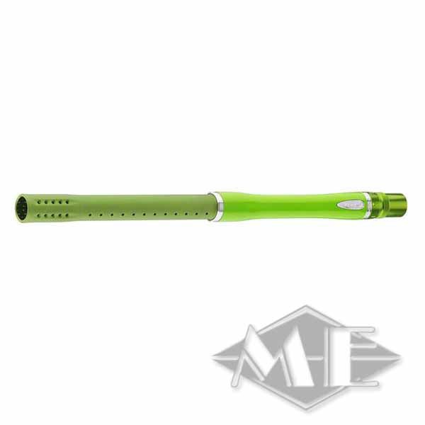 DYE Glass Fiber Boomstick Barrel