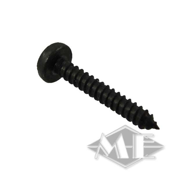 BT-4 spare part: handguard screw BT-4 spare part: handguard screw