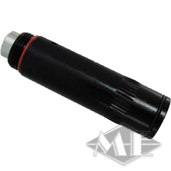 Empire Ax spare part: Air Transfer Tube, male (complete) Empire Ax spare part: Air Transfer Tube, male (complete)