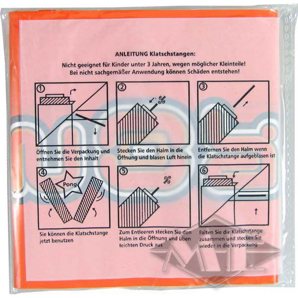 Chronic bang bang stick Chronic bang bang stick