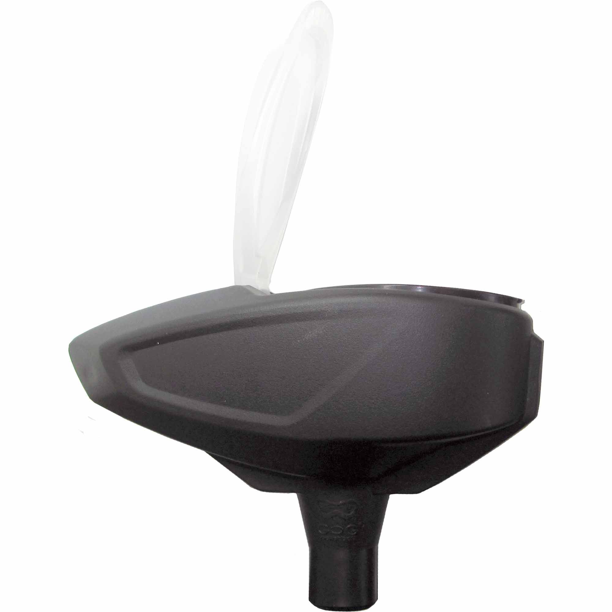 GOG Multi-Caliber Hopper