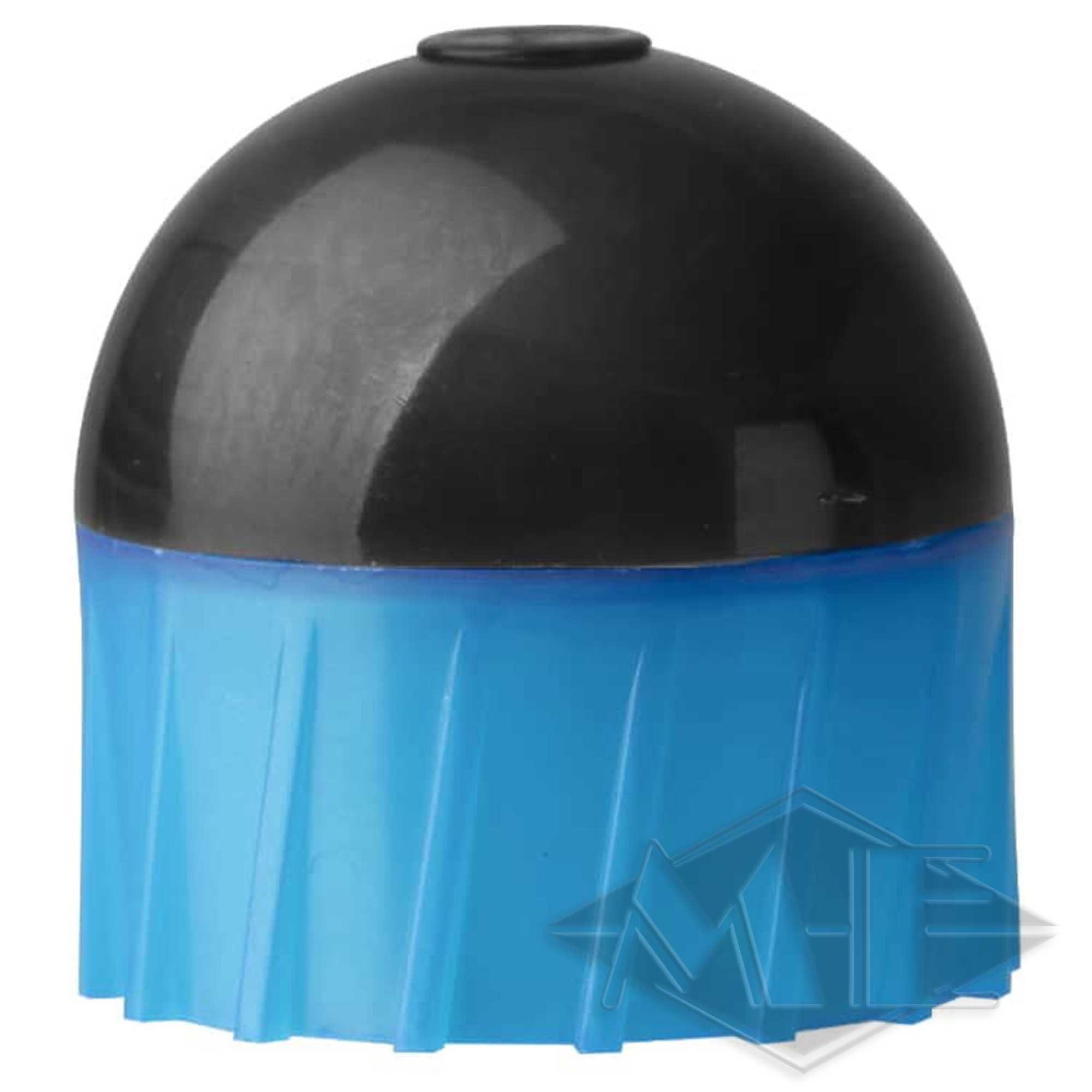 First Strike balls FSR cal.68, 150 bag