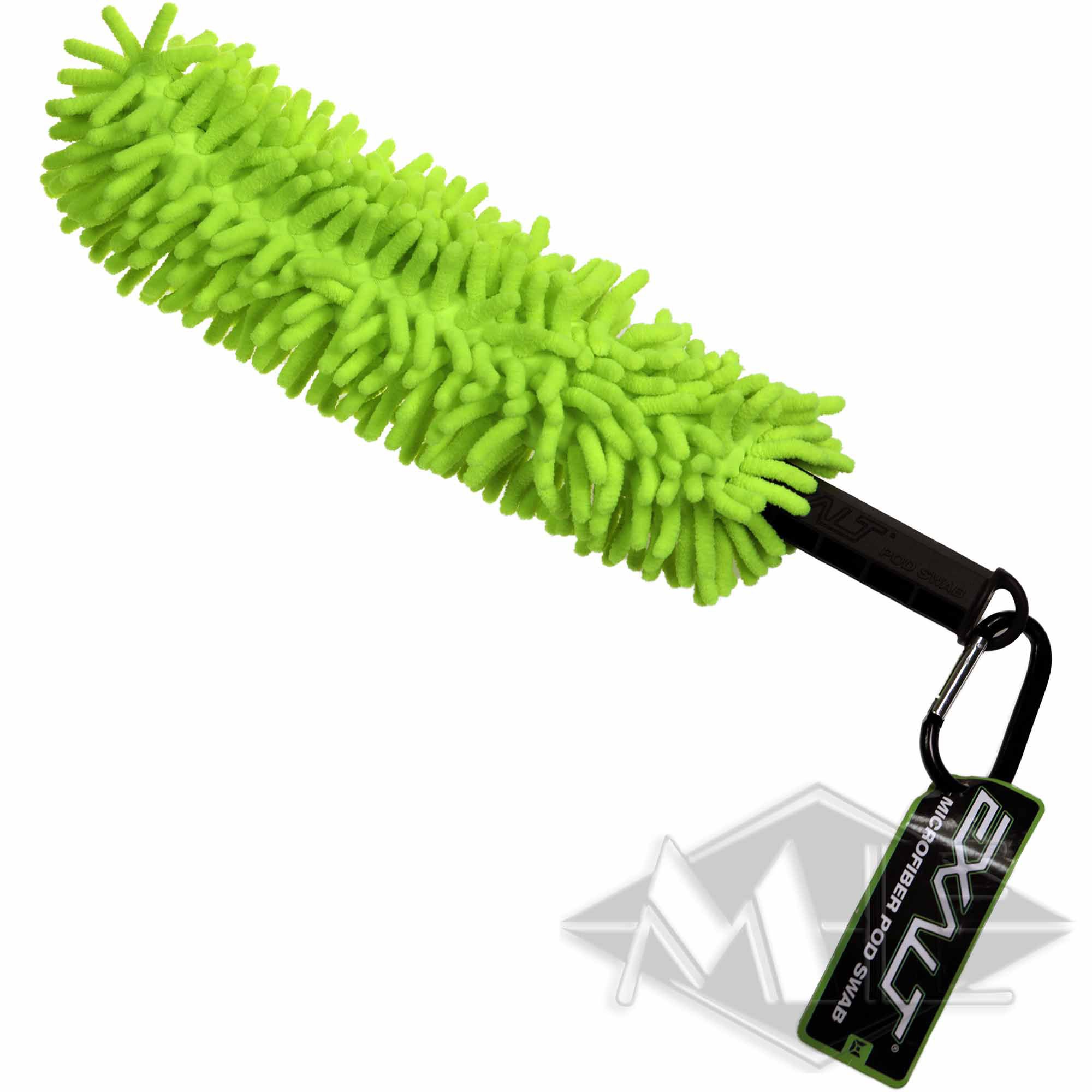 Exalt Pot Swab Exalt Pot Swab