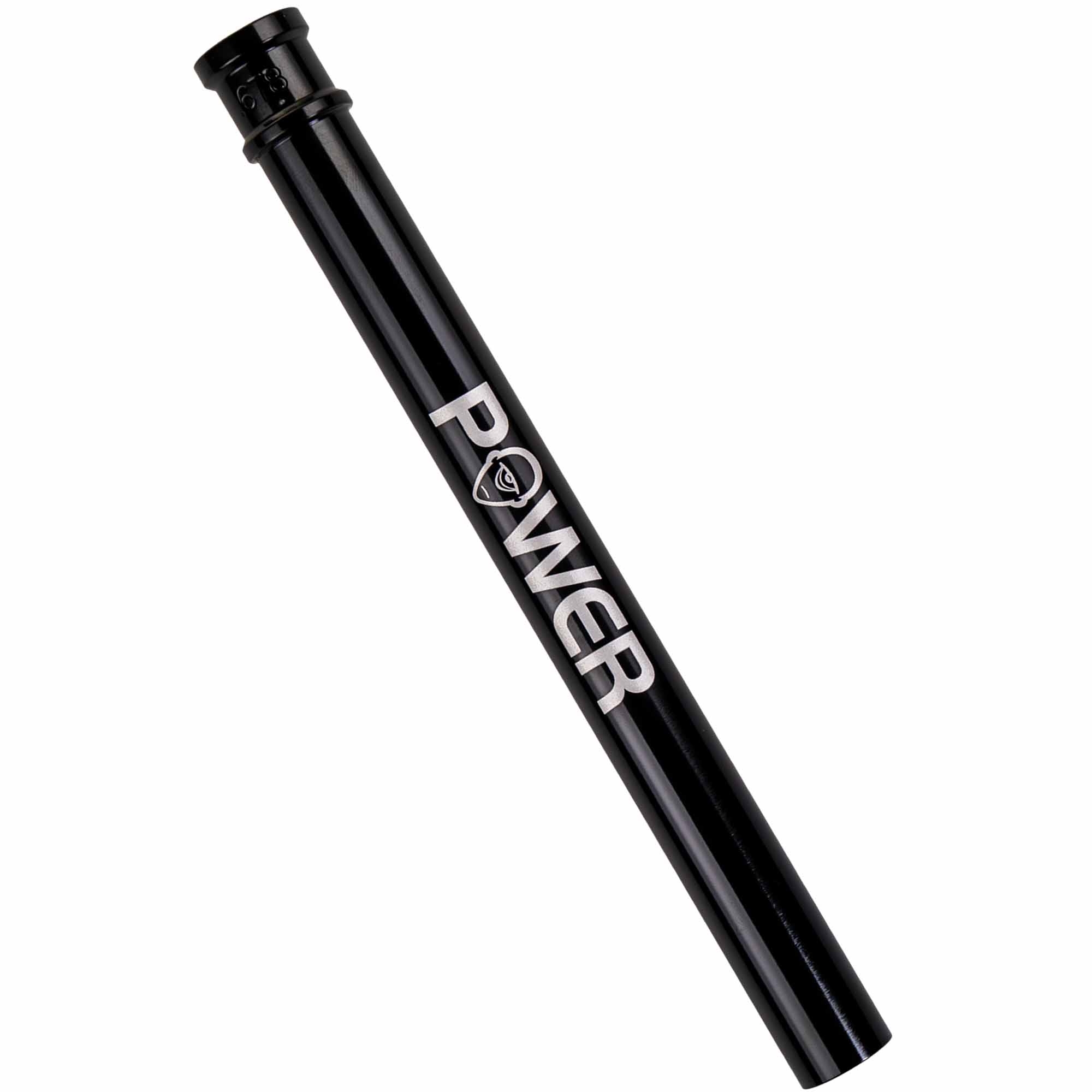 Stift