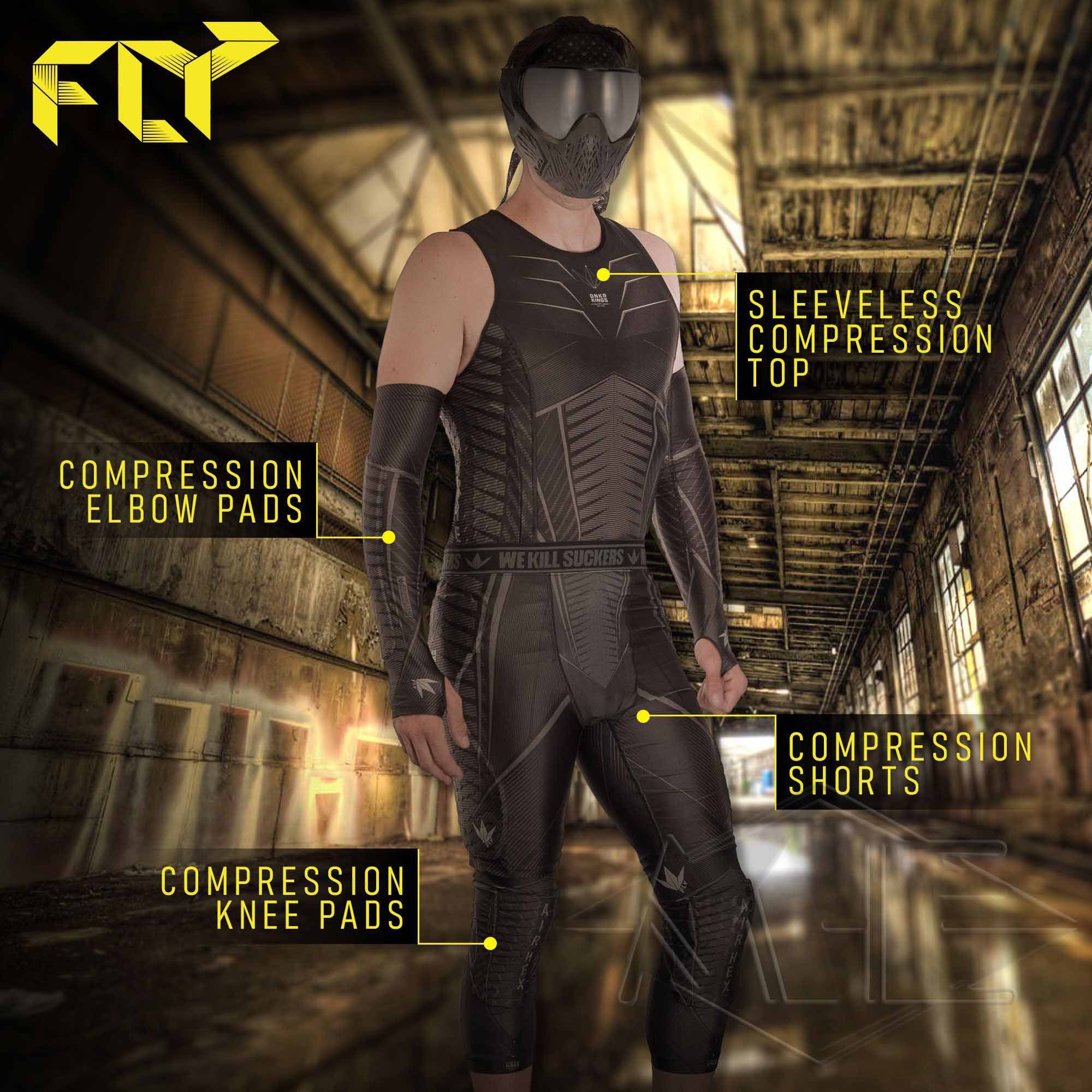 bunkerkings-chest-protector-fly-sleveless-compression_5253_7 Bunkerkings Chest Protector Fly Slevelless Compression