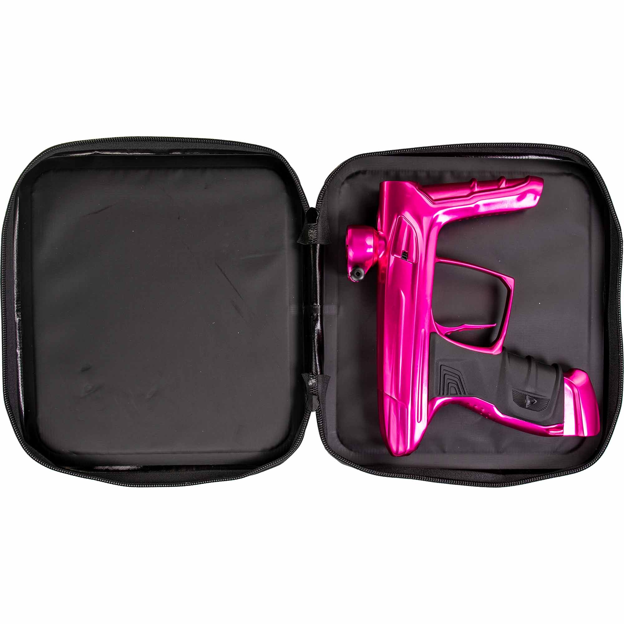 DLX Luxe® IDOL marker, polished pink - polished pink DLX Luxe® IDOL marker, polished pink - polished pink