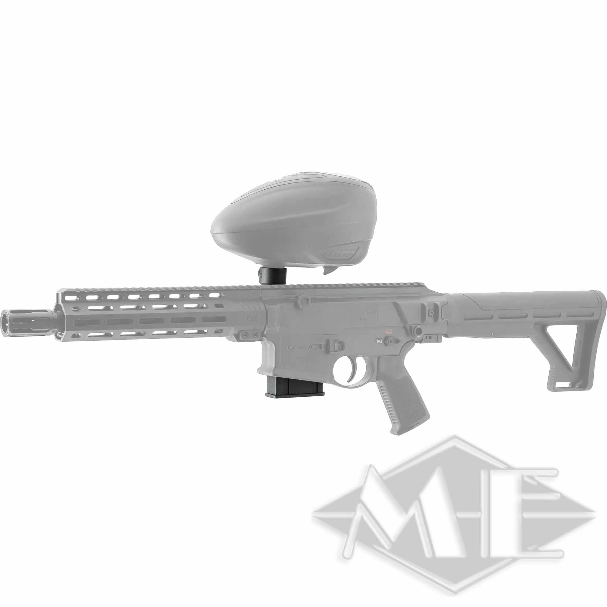 Feuerwaffe, Waffe, Pistole, Gewehr