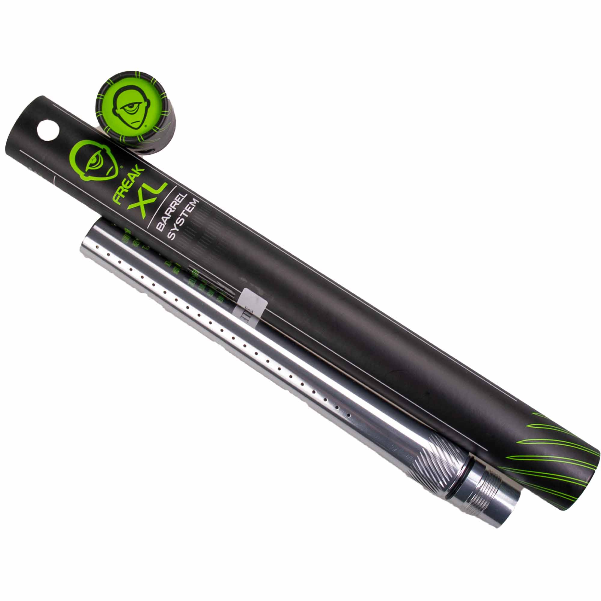 GOG Freak XL Front coloured 2023 (14") GOG Freak XL Front coloured 2023 (14")