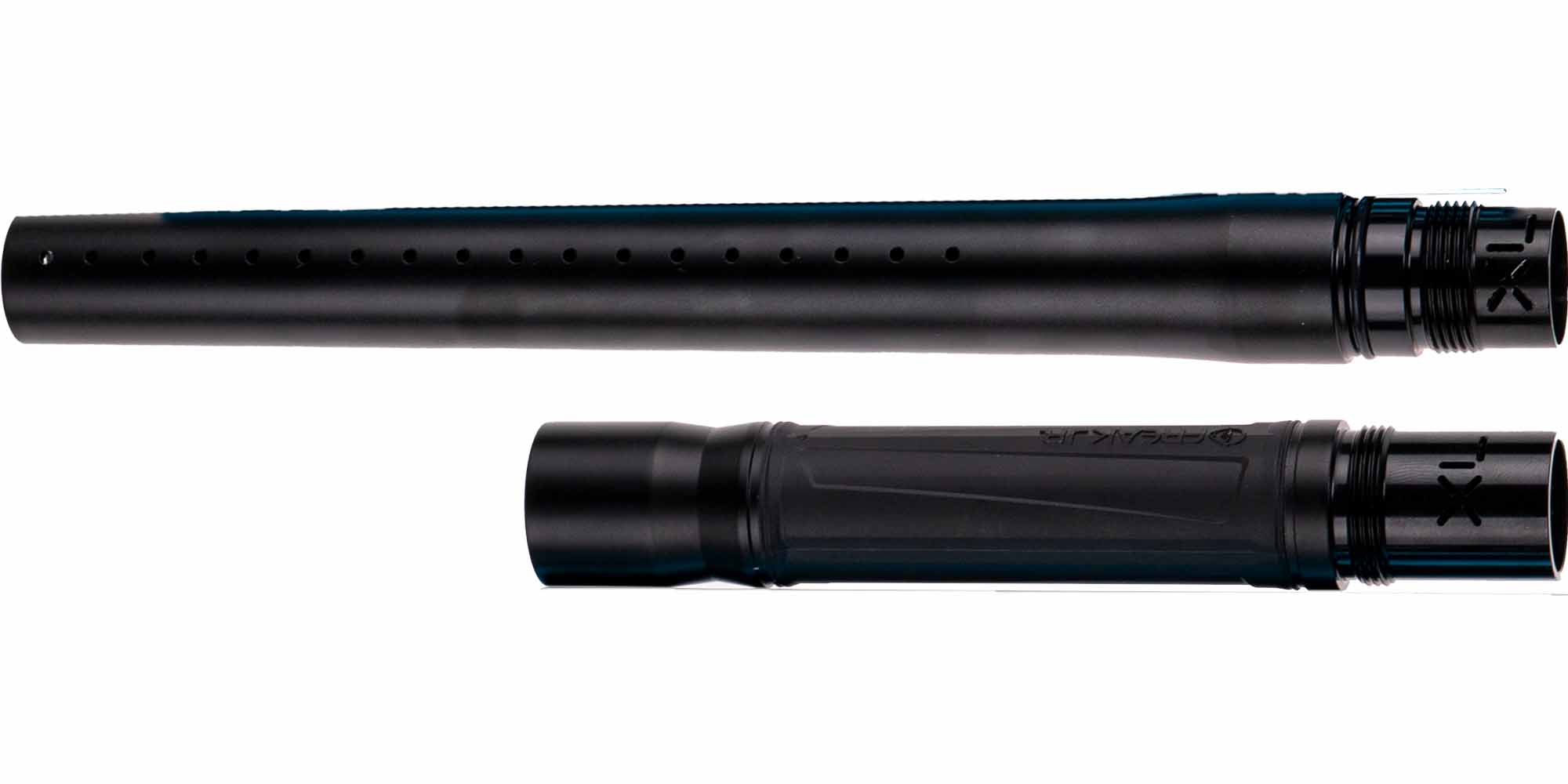 GOG Freak XL Junior Pod 2023 GOG Freak XL Junior Pod 2023