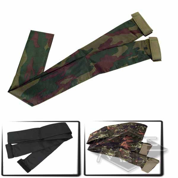 remote covers remote covers