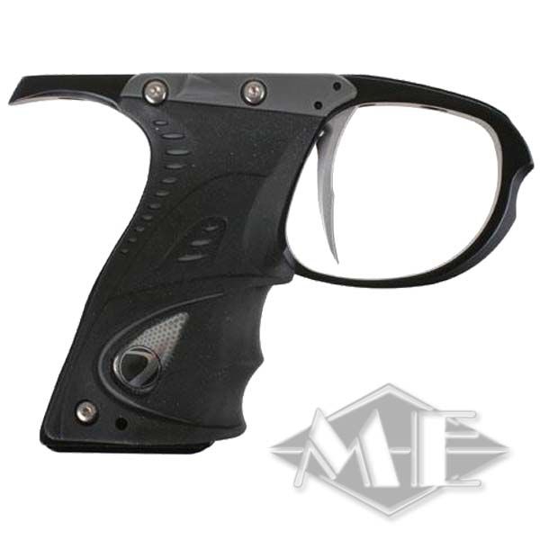 Proto M6 Ultralite grip frame for ProtoMatrix06 Proto M6 Ultralite grip frame for ProtoMatrix06