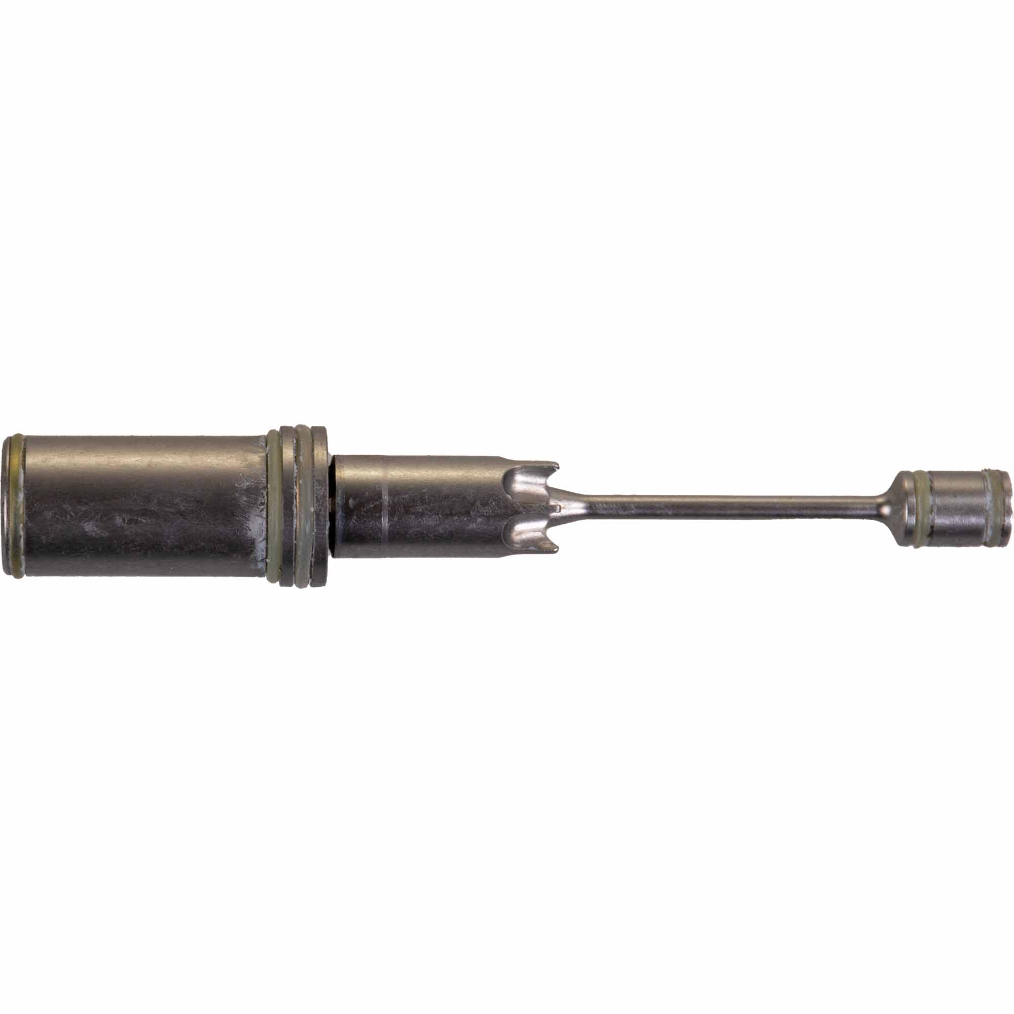 GOG cal.68 eNMEy Spare Part: Bolt