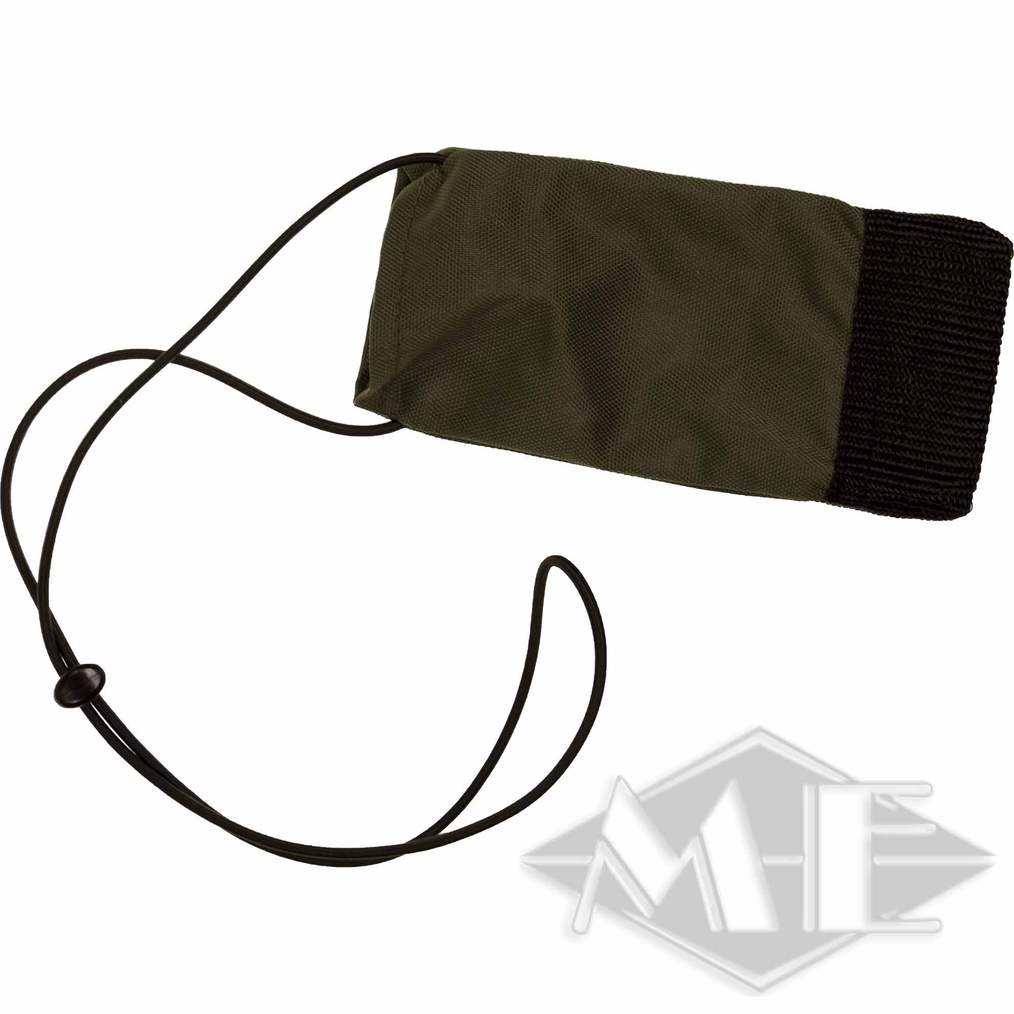 barrel cover barrel cover