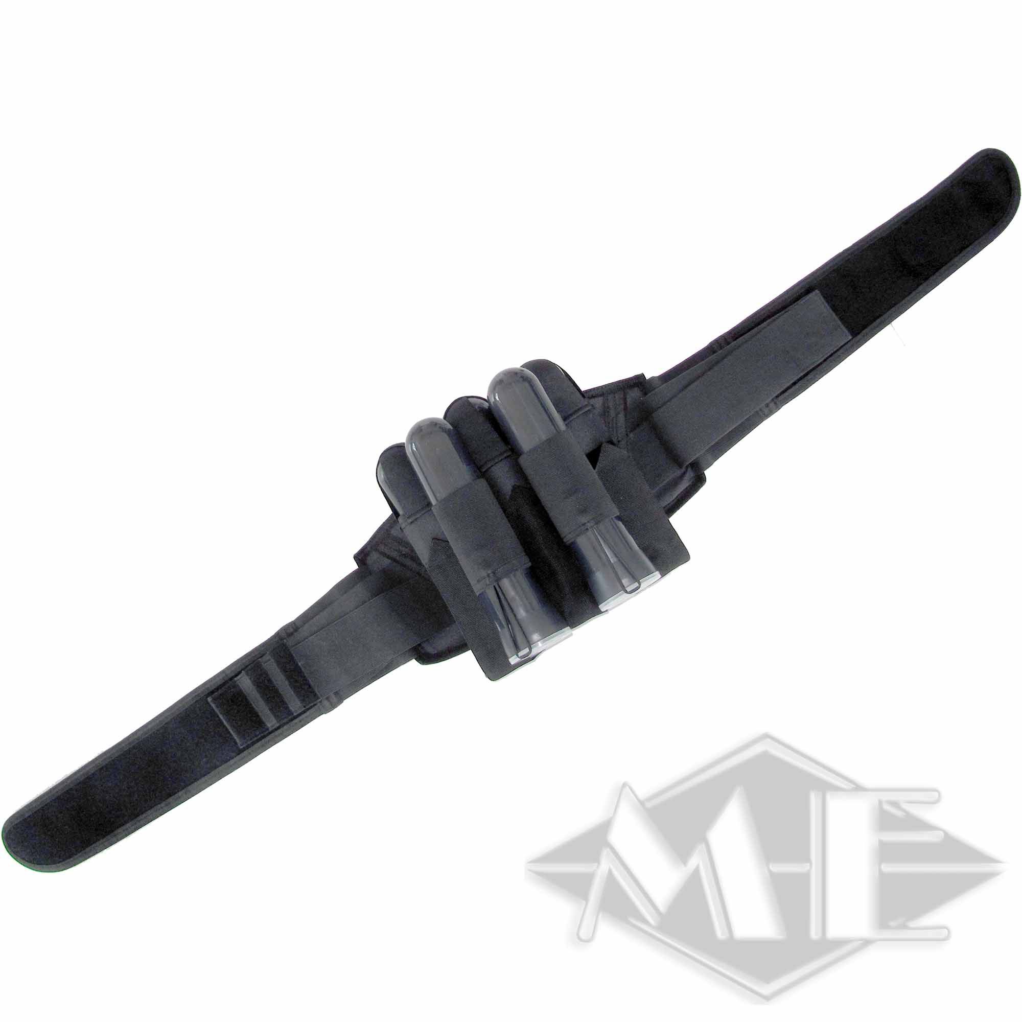 Battle Pack "Competition" Battle Pack "Competition"