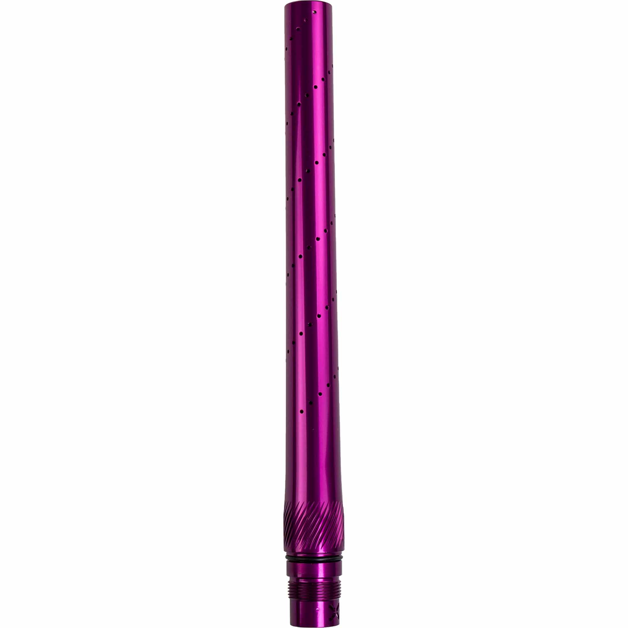 GOG Freak XL Front All American coloured 2023 (15") GOG Freak XL Front All American coloured 2023 (15")