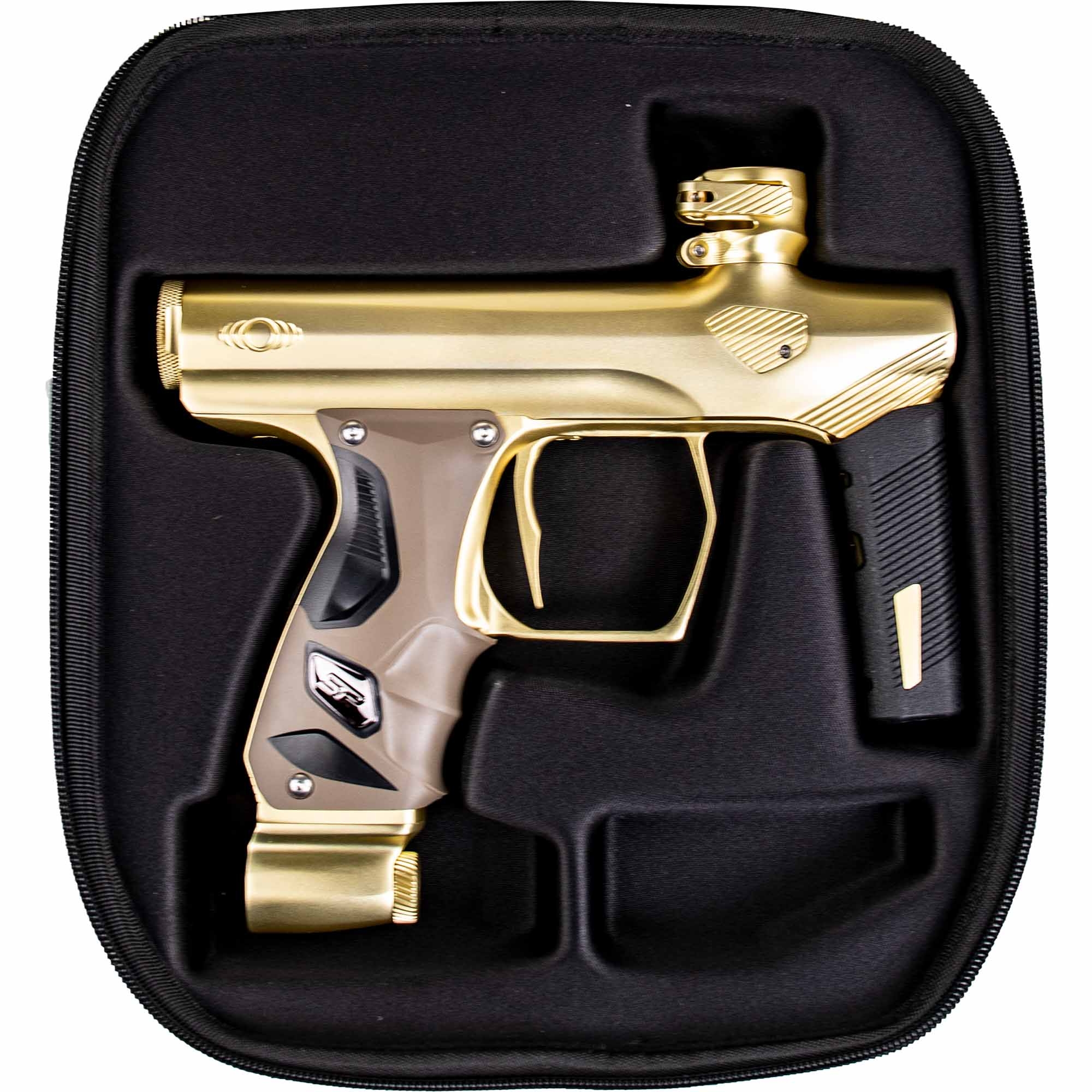 SP Shocker® ERA marker My Precious Hero Edition SP Shocker® ERA marker My Precious Hero Edition