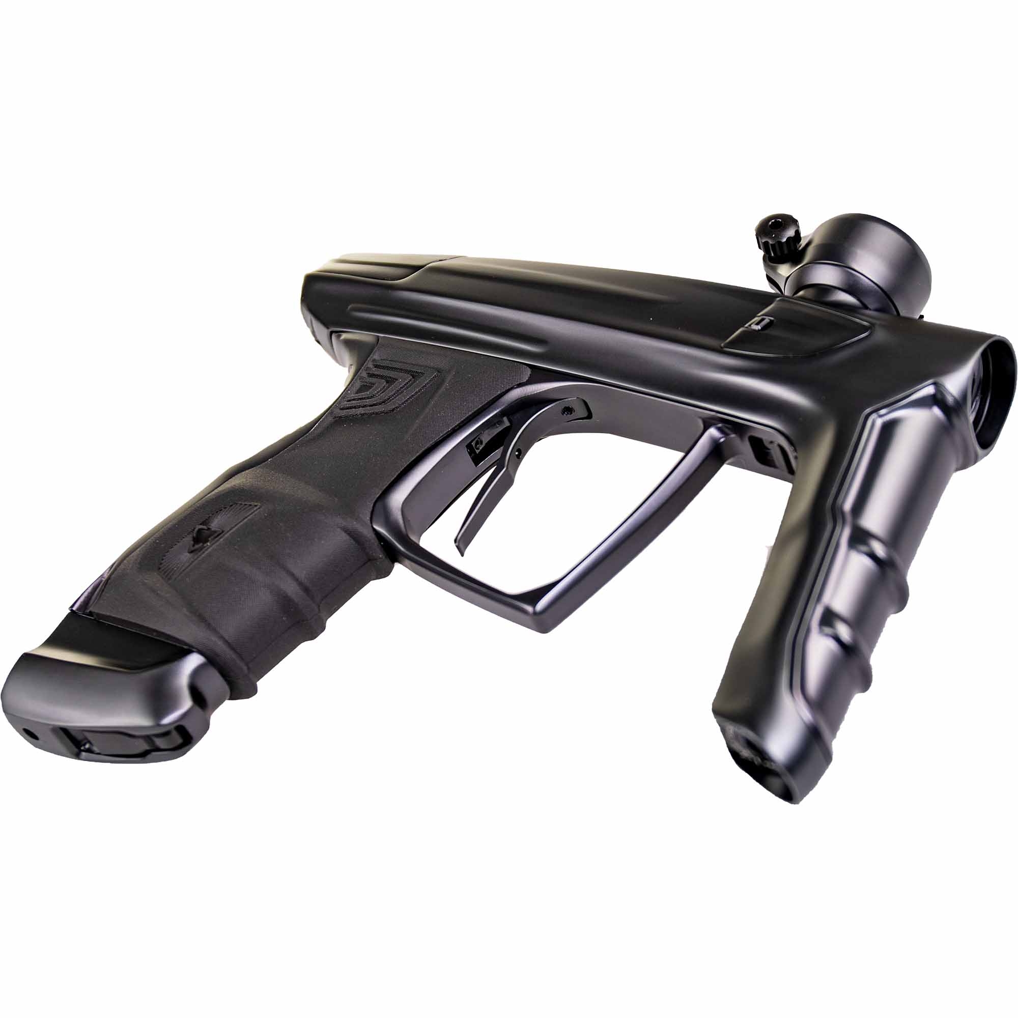 DLX Luxe® IDOL marker, dust grey - dust grey DLX Luxe® IDOL marker, dust grey - dust grey