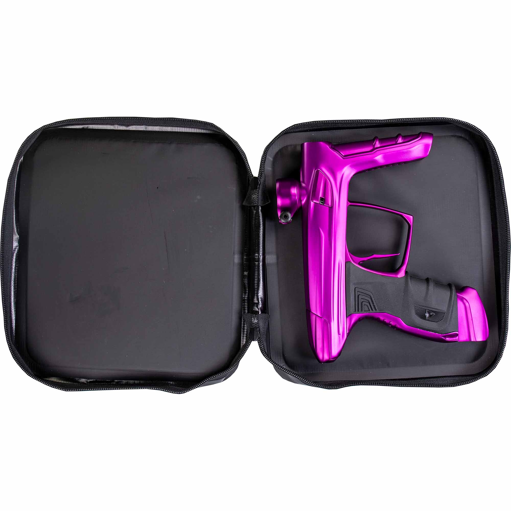 DLX Luxe® IDOL marker, dust purple - dust purple