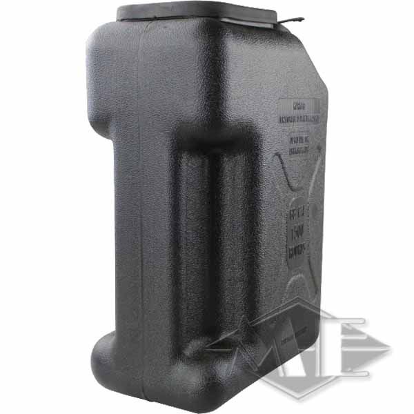 paintball canister paintball canister