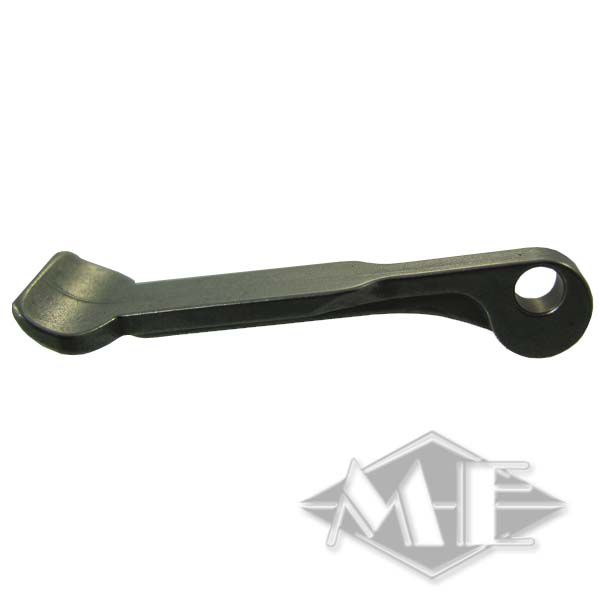 Empire Ax Spare Part: Regulator Hand Lever Empire Ax Spare Part: Regulator Hand Lever