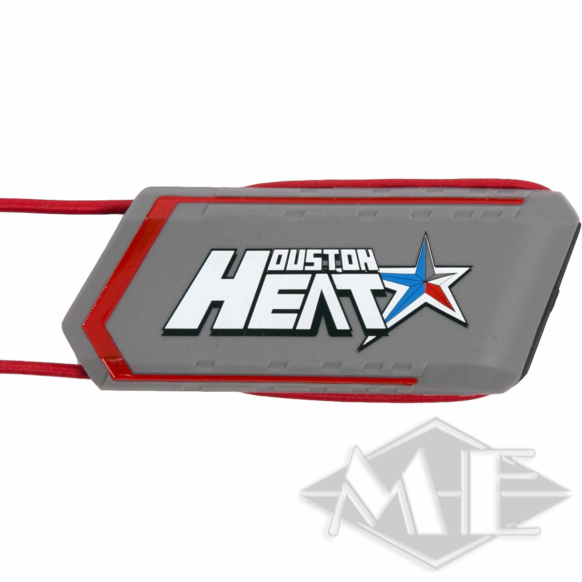 HK Army Ball Breaker - Houston Heat HK Army Ball Breaker - Houston Heat