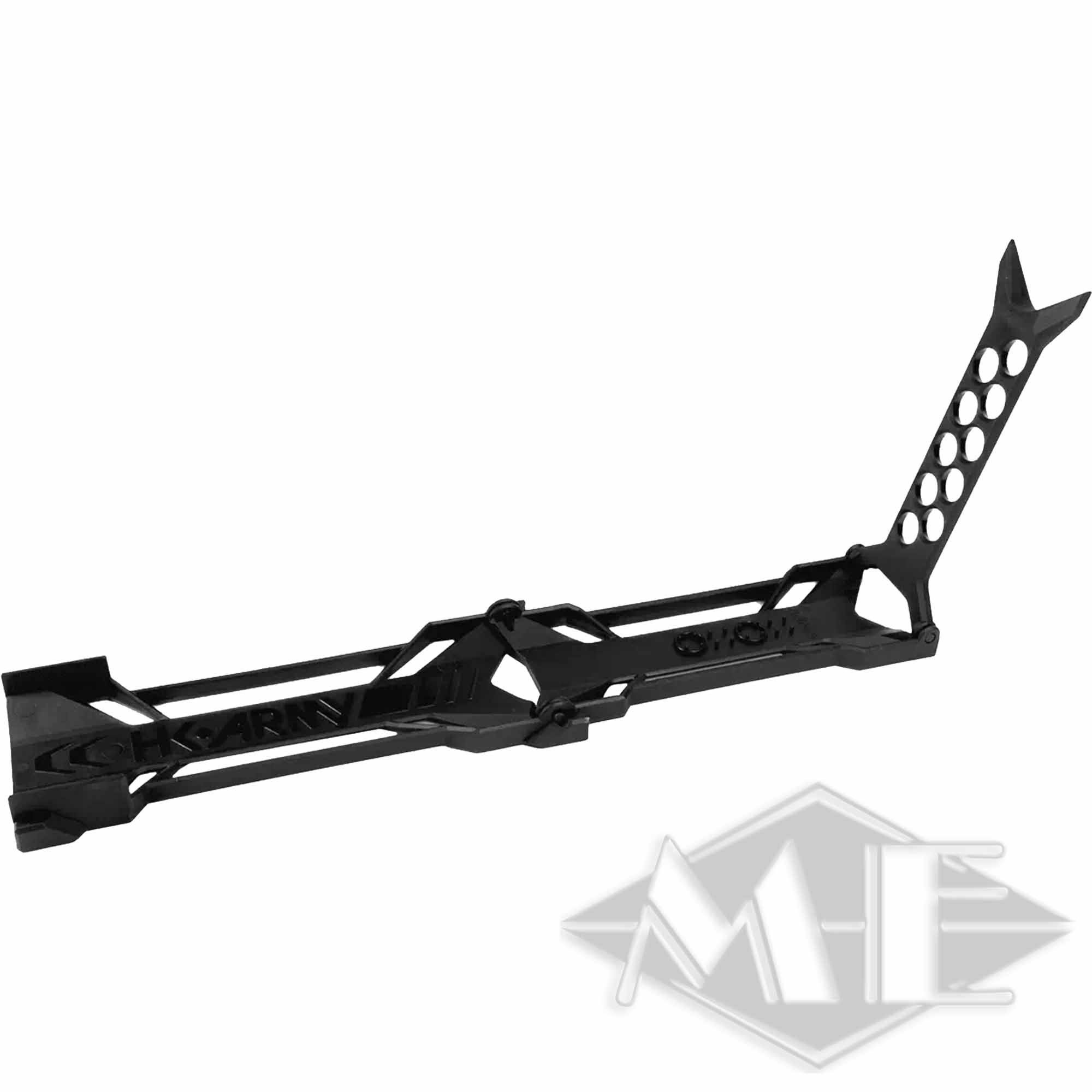 HK Army Joint Folding Gun Stand HK Army Joint Folding Gun Stand