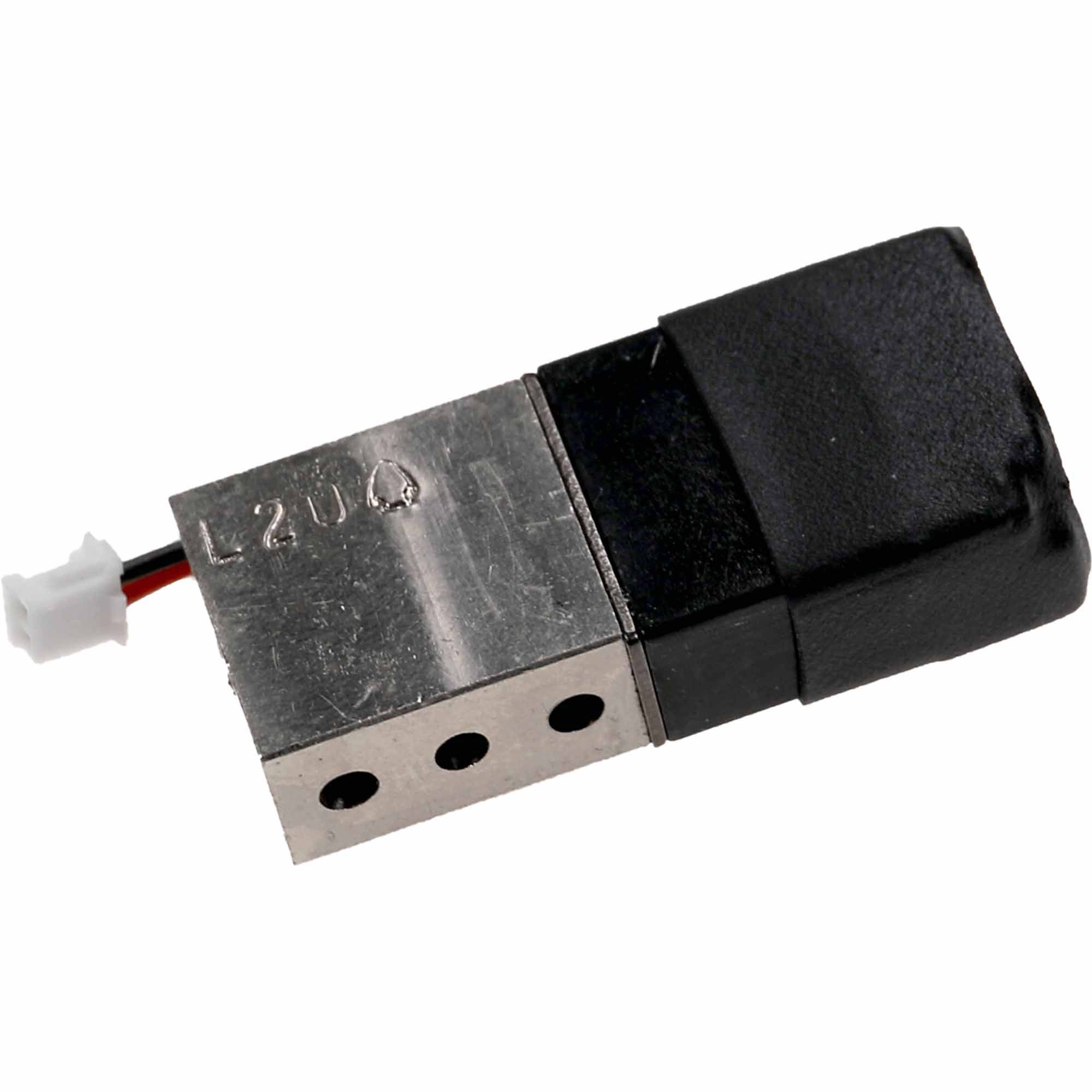 Shocker ERA/AMP Spare Part: Solenoid [SOL304]