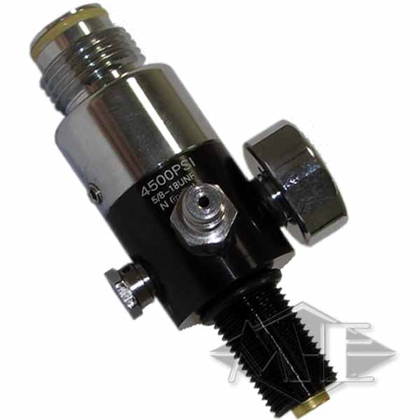 Planet Eclipse magfed marker EMF200 black 300bar bundle Maschine, Flasche, Shaker