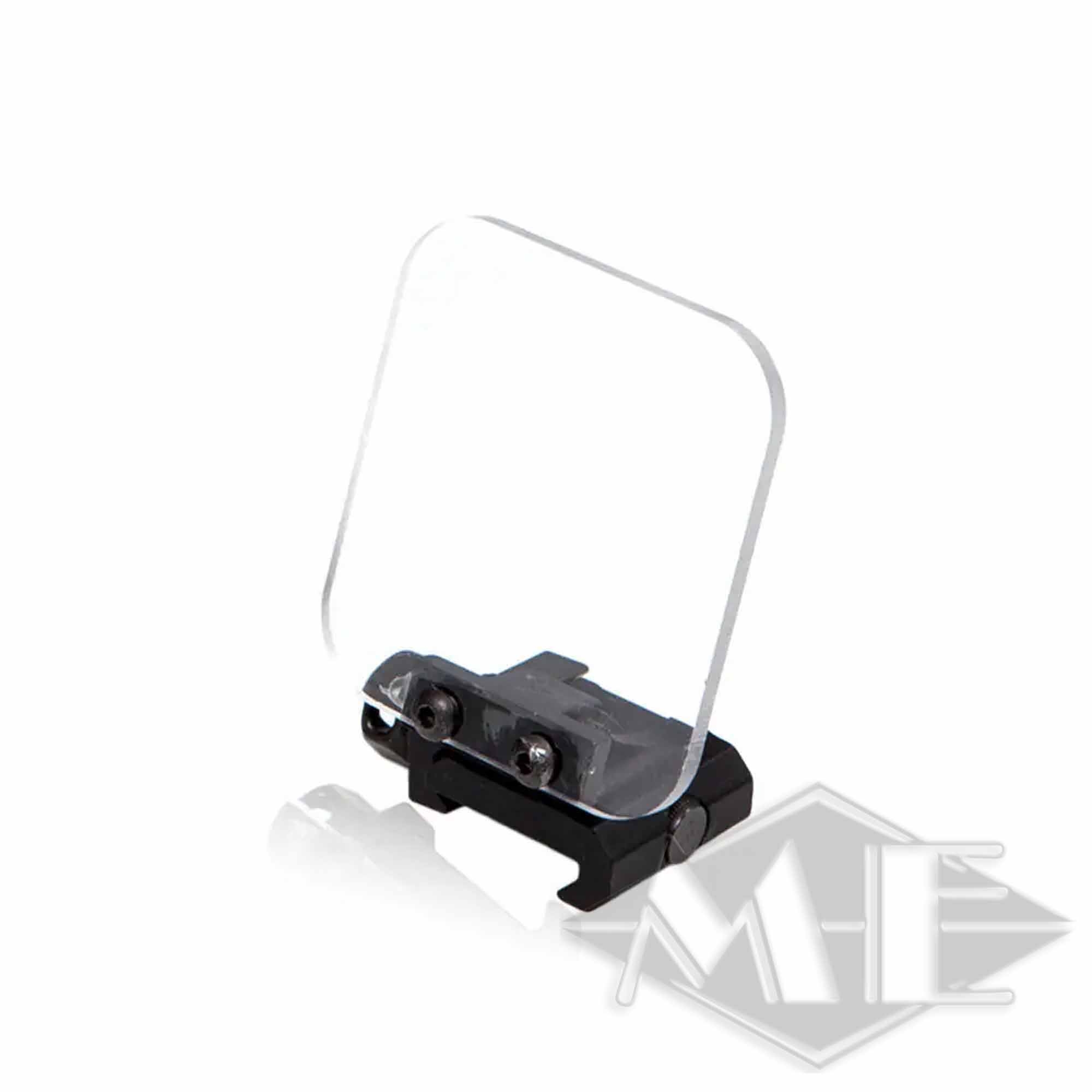 7b45351905f9b553d080e41ff15b53c19f79f069 ASG Mount Lens Protection