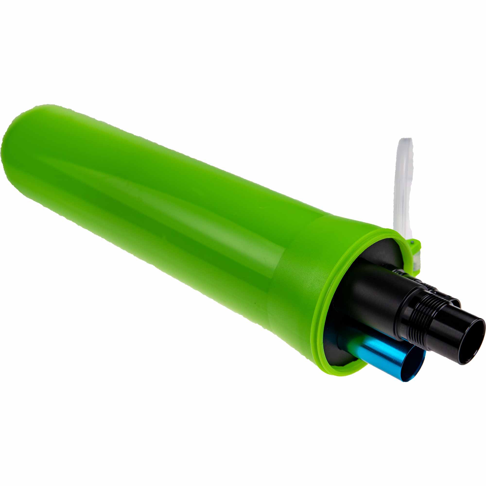 GOG Freak XL Junior Pod 2023 GOG Freak XL Junior Pod 2023