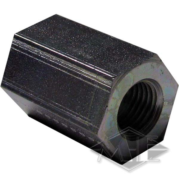 HPF, adapter, PPD I-thread - I-thread HPF, adapter, PPD I-thread - I-thread