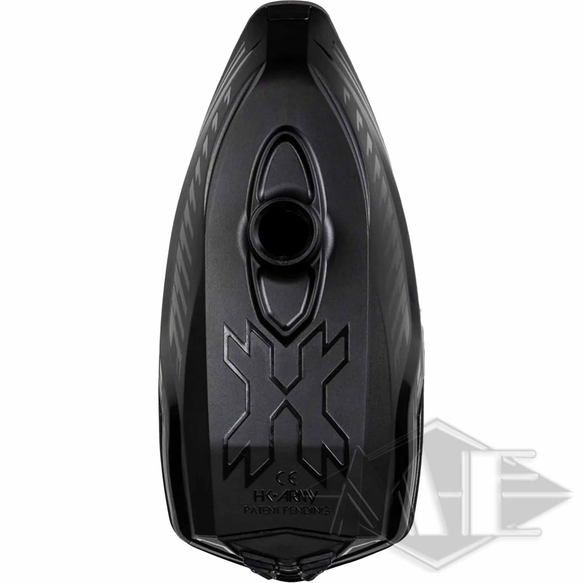 HK Army Loader TFX 3.0