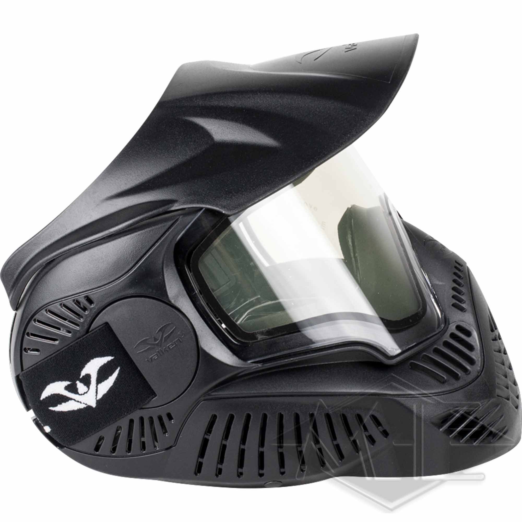 Valken mask "MI-3" thermal