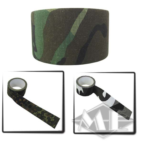 Cloth tape 50mm x 10m Cloth tape 50mm x 10m