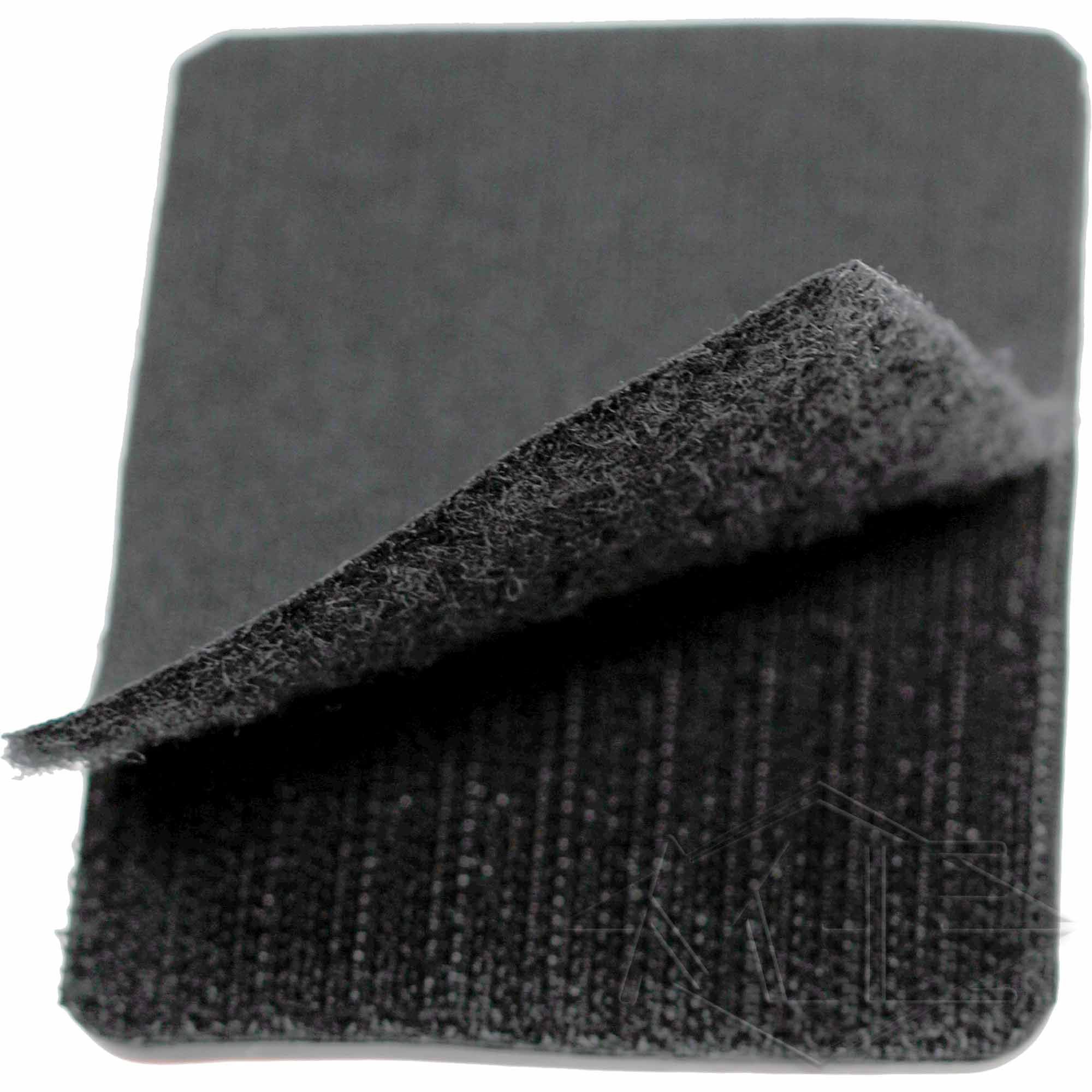 Velcro badge "Sector Invasion" 2018 Velcro badge "Sector Invasion" 2018