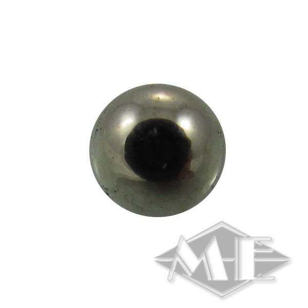 Empire Ax Spare Part: Bolt Guide Safety Ball Empire Ax Spare Part: Bolt Guide Safety Ball