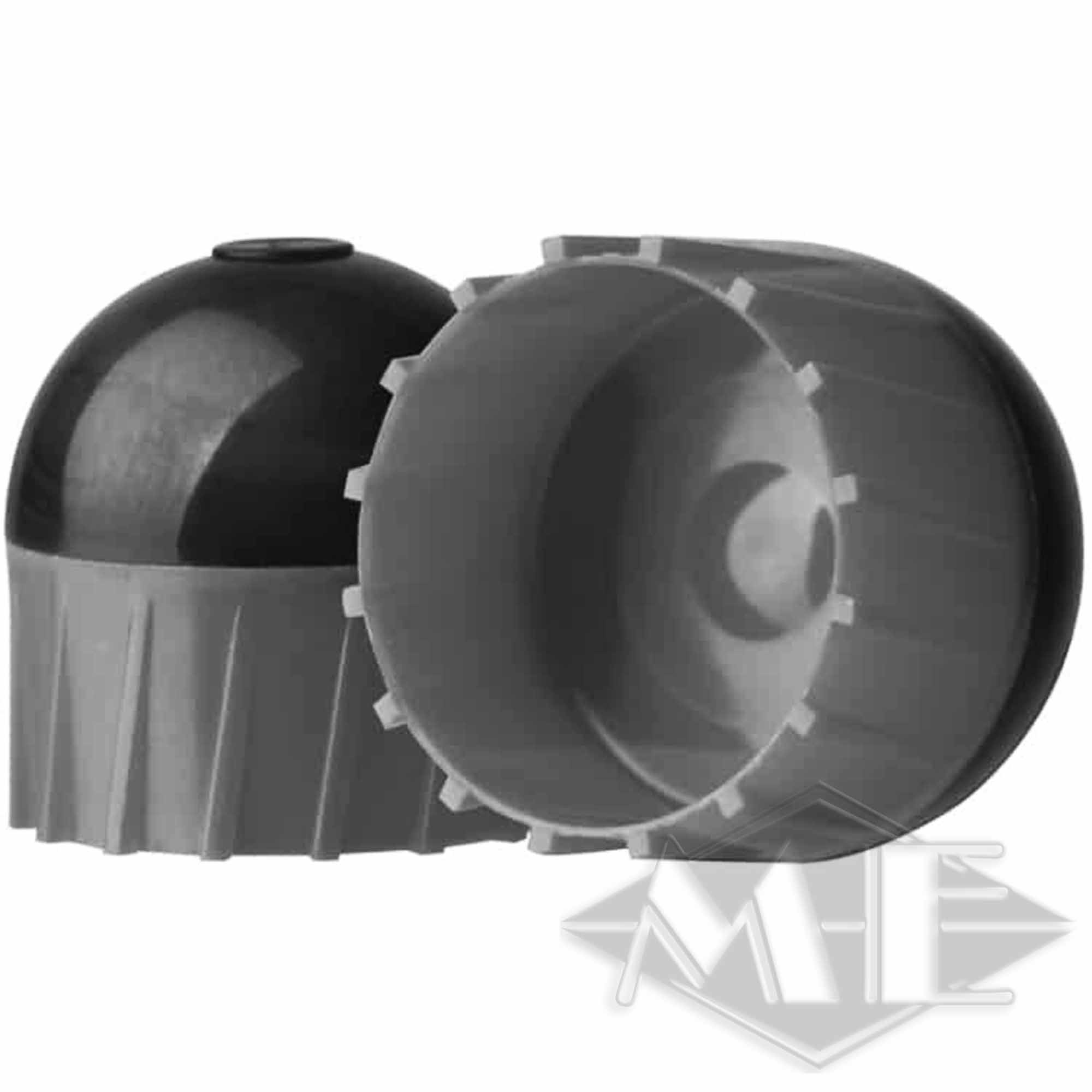 First Strike balls FSR cal.68, 600 box First Strike balls FSR cal.68, 600 box