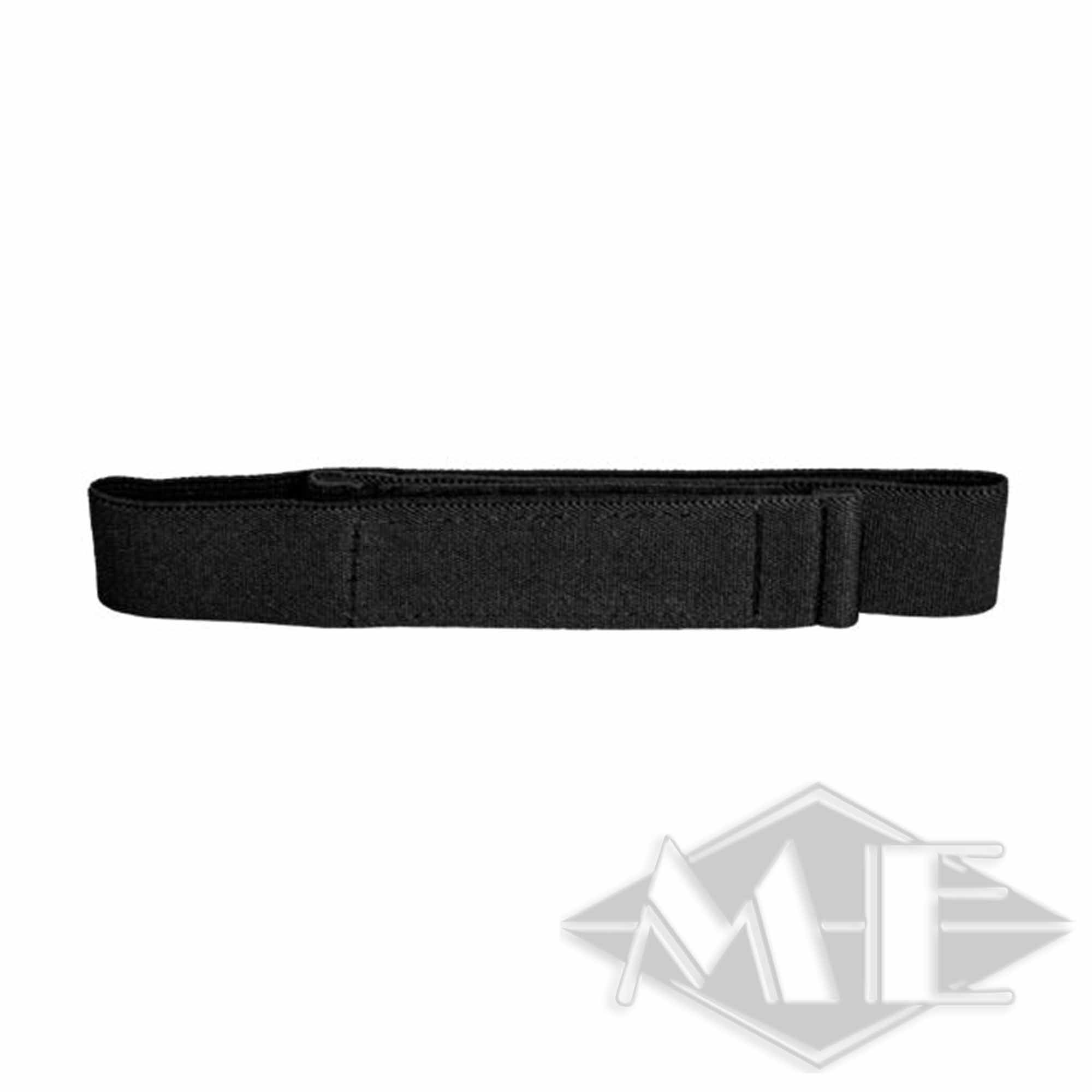 ca792c05060d56ef9d16808c47d22bcc677a78fa #ONE top strap