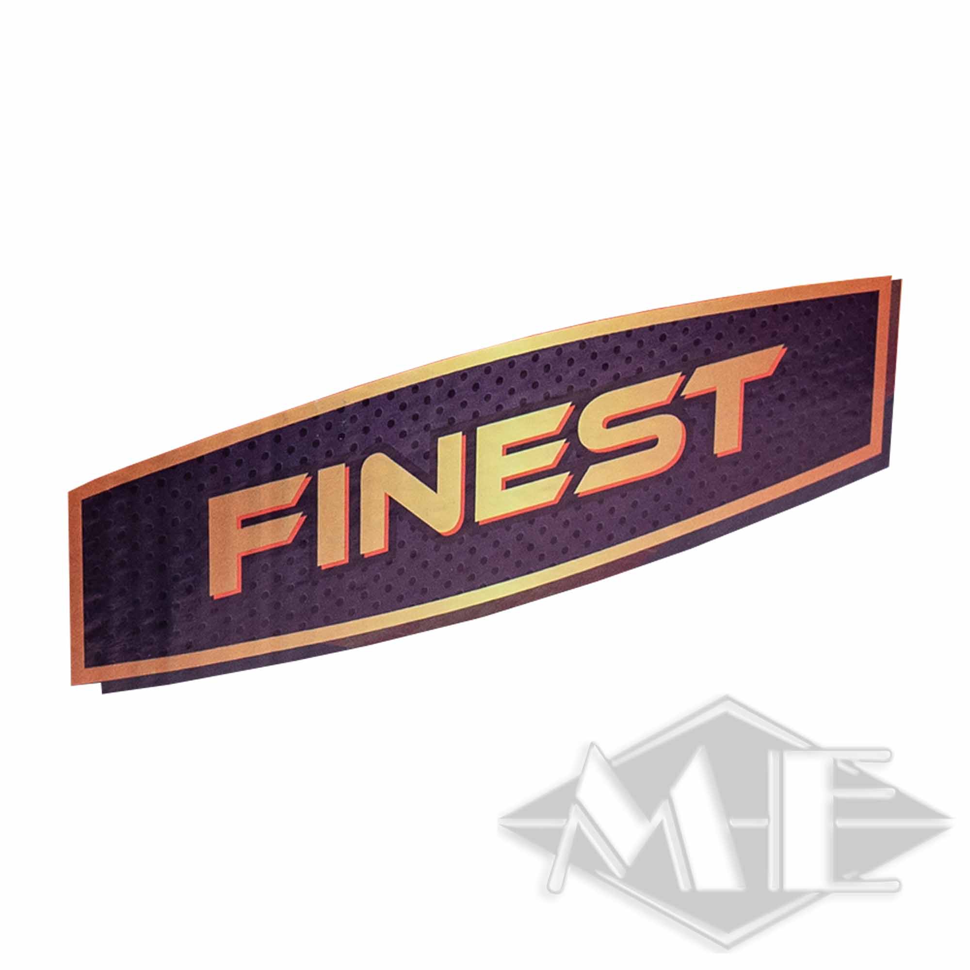 Tomahawk "Finest" Paintballs, 500 bag Tomahawk "Finest" Paintballs, 500 bag